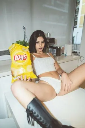 Miliiicalderon OnlyFans Leaked Free Thumbnail Picture - #aXPRFa4Lwq