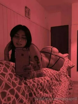 Miliiicalderon OnlyFans Leaked Free Thumbnail Picture - #dkC0TshSKT