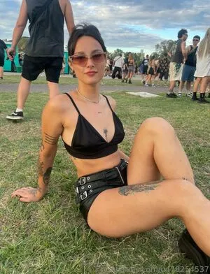 Miliiof OnlyFans Leaked Free Thumbnail Picture - #ygQ6yzUIUt
