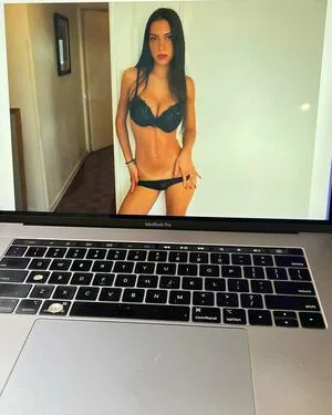 Miliipineda OnlyFans Leaked Free Thumbnail Picture - #8Yybs1e4JR