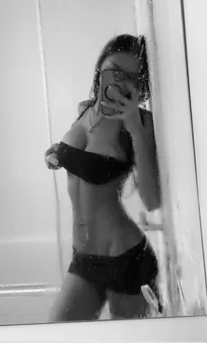 Miliipineda OnlyFans Leaked Free Thumbnail Picture - #Lplj8HuHEs