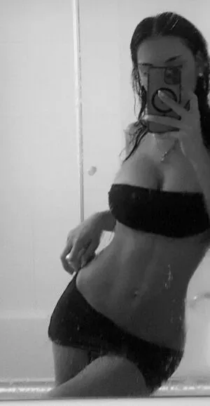 Miliipineda OnlyFans Leaked Free Thumbnail Picture - #cabpVNg0JG