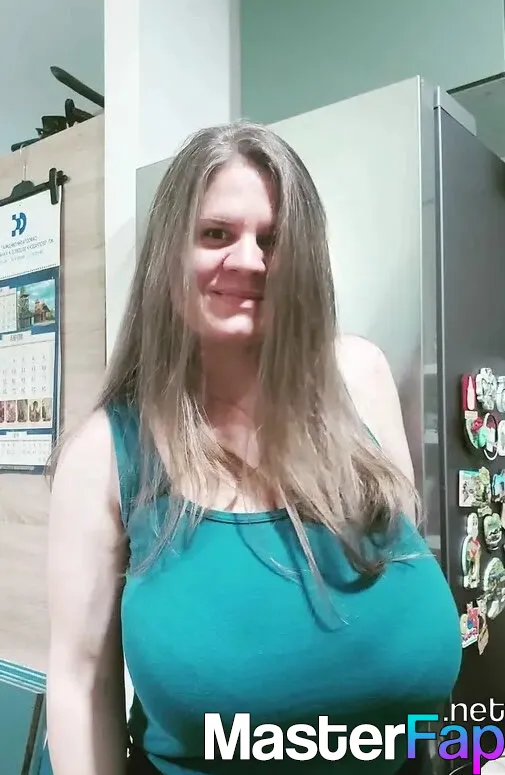 milikkashad