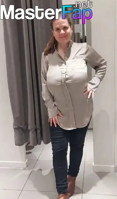 milikkashad