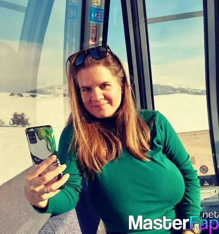 milikkashad