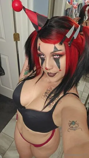 Mililani Lilo OnlyFans Leaked Free Thumbnail Picture - #sEVoHDwdJ3