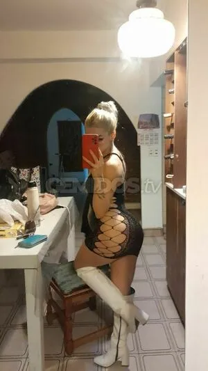 Milimancini OnlyFans Leaked Free Thumbnail Picture - #OppyMnXQRP