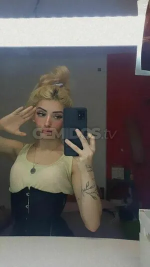 Milimancini OnlyFans Leaked Free Thumbnail Picture - #T2HyiIKQ88