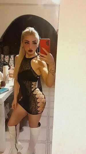 Milimancini OnlyFans Leaked Free Thumbnail Picture - #pD8WxJ5IIM