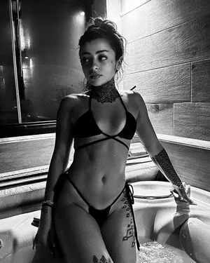 Milimansilla OnlyFans Leaked Free Thumbnail Picture - #o1St3X9Rro