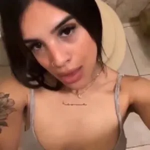 Milimontoya21 OnlyFans Leaked Free Thumbnail Picture - #L7TBK9AxpI