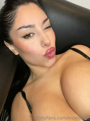 Milionlyvip OnlyFans Leaked Free Thumbnail Picture - #vKE7Bszw8V