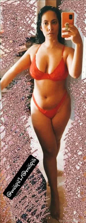 Milipil2 OnlyFans Leaked Free Thumbnail Picture - #2DDPx6g1UB