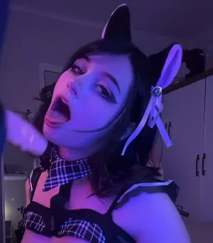 Milismaw U U OnlyFans Leaked Free Thumbnail Picture - #IOfVebqw86