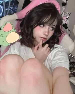 Milismaw U U OnlyFans Leaked Free Thumbnail Picture - #Qg7AMRuOjg