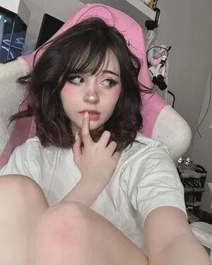 Milismaw U U OnlyFans Leaked Free Thumbnail Picture - #xYt9S7bUxK