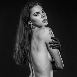 Milisont OnlyFans Leaked Free Thumbnail Picture - #JB5tgKwFiE