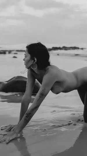 Milisont OnlyFans Leaked Free Thumbnail Picture - #K8UCEYQGRw