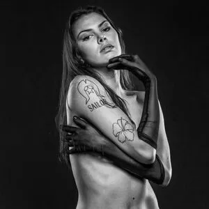 Milisont OnlyFans Leaked Free Thumbnail Picture - #MIWpXTNRtQ