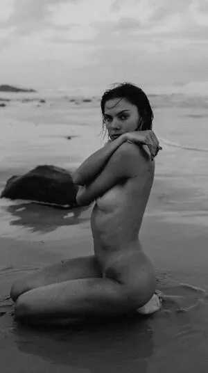 Milisont OnlyFans Leaked Free Thumbnail Picture - #PeOPO3o3GY