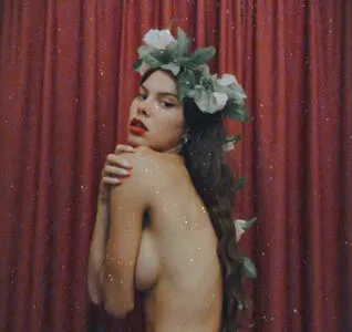 Milisont OnlyFans Leaked Free Thumbnail Picture - #awRgZ6tkJp