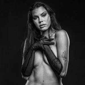 Milisont OnlyFans Leaked Free Thumbnail Picture - #d4j3RaZthf