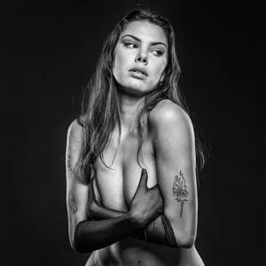 Milisont OnlyFans Leaked Free Thumbnail Picture - #hSrkTPXzFi