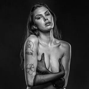 Milisont OnlyFans Leaked Free Thumbnail Picture - #vqCaz8nQnl
