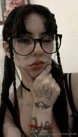 Milita Milita OnlyFans Leaked Free Thumbnail Picture - #HcFH8dakJX