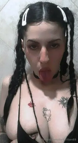 Milita Milita OnlyFans Leaked Free Thumbnail Picture - #IruTdpmNvd