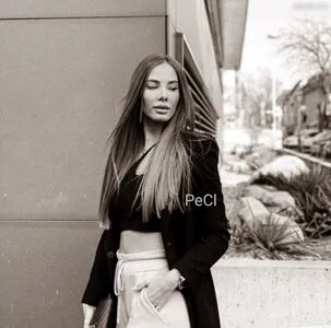 Milivanilliii OnlyFans Leaked Free Thumbnail Picture - #Fj0EnfK2RJ