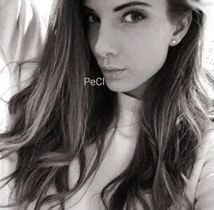 Milivanilliii OnlyFans Leaked Free Thumbnail Picture - #KXtV2gqHrM