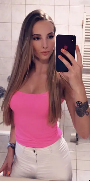 Milivanilliii OnlyFans Leaked Free Thumbnail Picture - #vykj8xcnjC