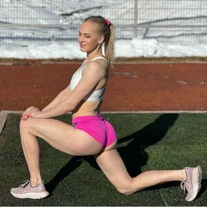 Milja Thureson OnlyFans Leaked Free Thumbnail Picture - #cMYp6kY96B