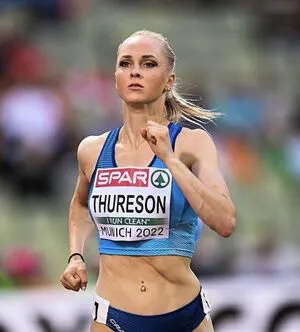 Milja Thureson OnlyFans Leaked Free Thumbnail Picture - #fEApDNzPfi