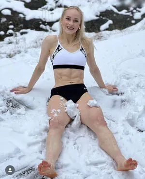 Milja Thureson OnlyFans Leaked Free Thumbnail Picture - #kJ8D5DbUBY