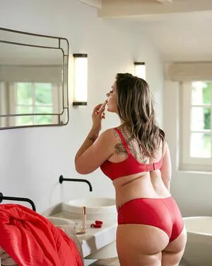 Miljuschka OnlyFans Leaked Free Thumbnail Picture - #43xqHgW8sZ