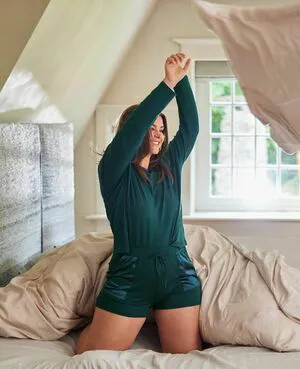 Miljuschka OnlyFans Leaked Free Thumbnail Picture - #6uM4ybLg37
