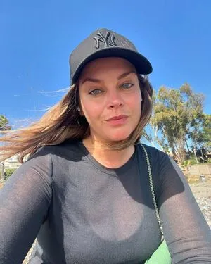 Miljuschka OnlyFans Leaked Free Thumbnail Picture - #6xHMv08QOx