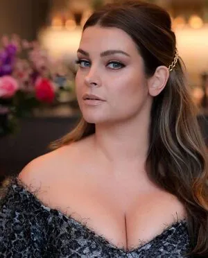Miljuschka OnlyFans Leaked Free Thumbnail Picture - #AF8wwjubuU