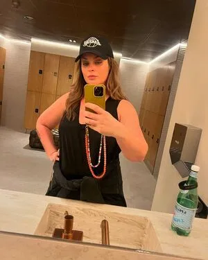 Miljuschka OnlyFans Leaked Free Thumbnail Picture - #J2kxoJXPR5