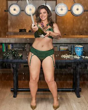 Miljuschka OnlyFans Leaked Free Thumbnail Picture - #TJN5GnAukx