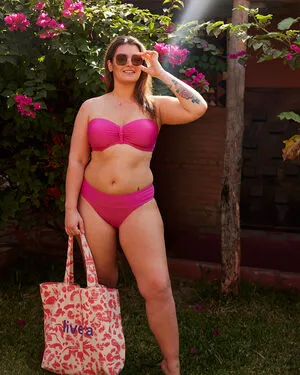 Miljuschka OnlyFans Leaked Free Thumbnail Picture - #Z4GEc4nOOb