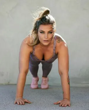 Miljuschka OnlyFans Leaked Free Thumbnail Picture - #df7uxiVoMP