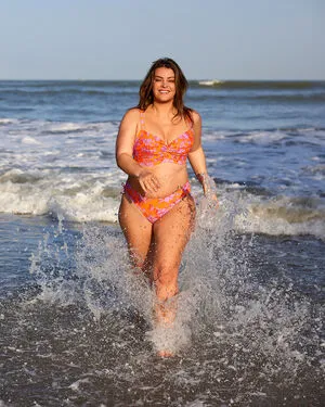 Miljuschka OnlyFans Leaked Free Thumbnail Picture - #x3J4rHfk47