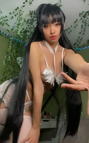 Milk H Honey OnlyFans Leaked Free Thumbnail Picture - #pGToatyj1S
