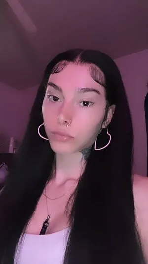 Milk Marie OnlyFans Leaked Free Thumbnail Picture - #uc7Hd82Xv5