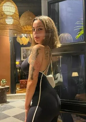 Milk Seyh Deniz Eri Ddenizeriss OnlyFans Leaked Free Thumbnail Picture - #4qadz1Q9oM