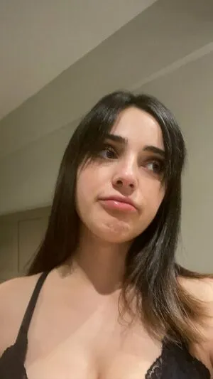 Milk Seyh Deniz Eri Ddenizeriss OnlyFans Leaked Free Thumbnail Picture - #6TOURS38yY