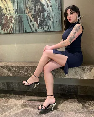 Milk Seyh Deniz Eri Ddenizeriss OnlyFans Leaked Free Thumbnail Picture - #JGQN7CSuju